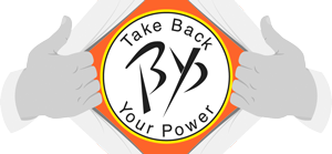 TBYP Fashion Online Store